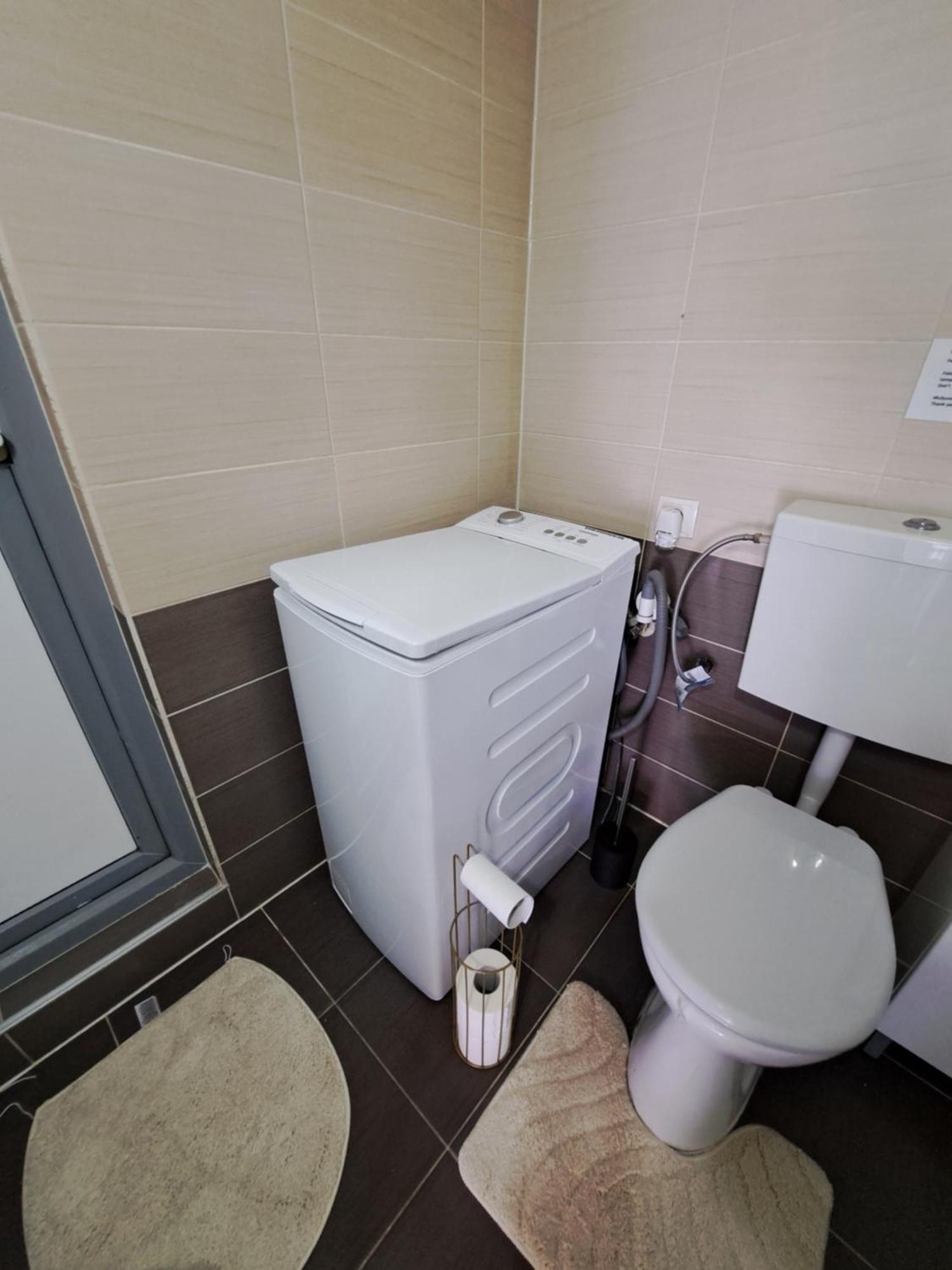 Studio With Free Parking In The Center - Deliamo 3 Sibiu Exterior foto