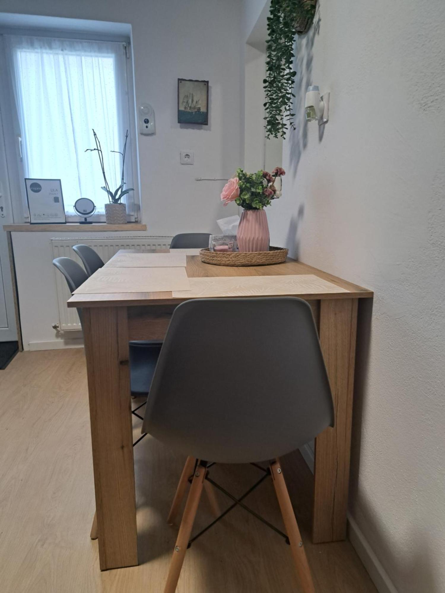 Studio With Free Parking In The Center - Deliamo 3 Sibiu Exterior foto