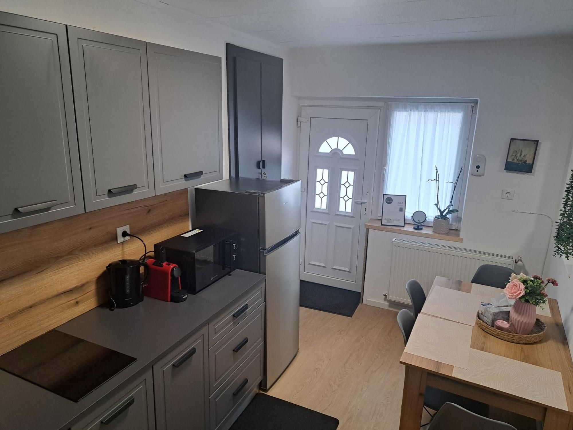 Studio With Free Parking In The Center - Deliamo 3 Sibiu Exterior foto